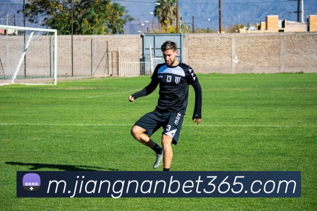 江南体育APP 封面图